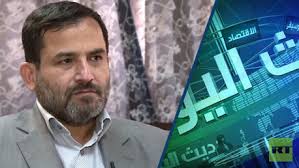 شریعتمدار: ایران حمله‌ای هوایی علیه مواضع داعش در عراق نداشته است
