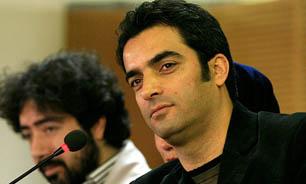"منوچهر هادی": فیلمبرداری "ازدواج سعید و لیلا" 25 آذر ماه آغاز می‌شود/ فیلمم شایستگی برگزیده شدن در جشنواره را دارد