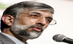 این موضوع که حیات و ممات ما در گرو نتیجه مذاکرات می‌باشد یک برنامه است