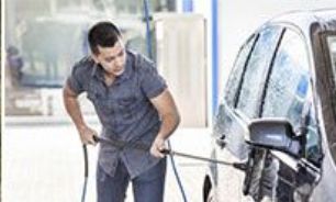 این فعالیت های غیر ورزشی بیش از 200 کالری میسوزاند