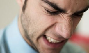 حسادت، تهدید جدی برای سلامت روان