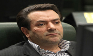 کلان‌شهر‌ها در حال تبدیل شدن به پارکینگ‌های متحرک هستند