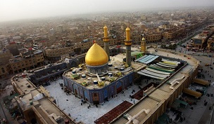 دلیل "معصوم نبودن" "حضرت ابوالفضل" (ع) و "حضرت زینب" (س) چیست؟