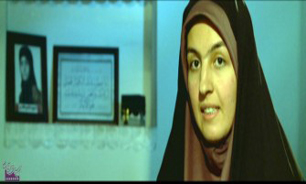 از دختر شهید کردستان تا پهلوانانی که شهید شدند