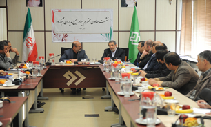 برنامه های کودک شبکه‌های سیما ساماندهی می‌شود