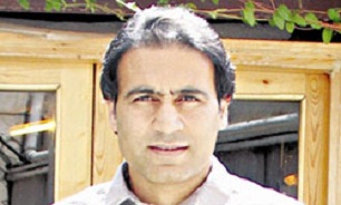 سمت جدید مهدوی‌کیا در پرسپولیس