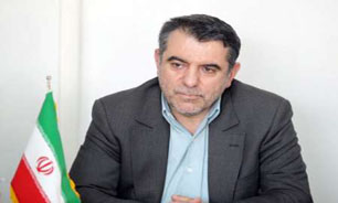 قیمت گذاری سرخابی‌ها به تعویق افتاد!