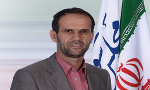 اقدام آموزش و پرورش در واگذاری مدارس دولتی به  بخش خصوصی غیرقانونی است