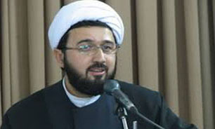 ایران با ایجاد  آگاهی در منطقه فضا را برای رژیم صهیونیستی تنگ خواهد کرد