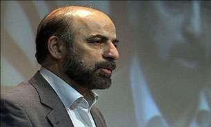 ١١١,٥ میلیارد متر مکعب گاز به بخشهای مصرف تحویل شد
