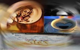 دستگیری رمال حرفه ای در یزد!