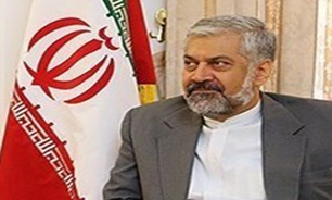 صادرات خدمات فنی و مهندسی هم سو با تقویت بازار کار داخلی و خارجی