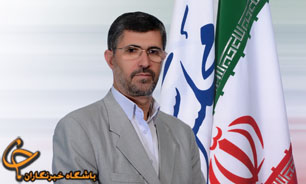بررسی اصلاح موادی از قانون تشكيلات و انتخابات شوراهای اسلامی در کمیسیون برنامه و بودجه