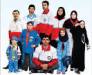 عضویت 700 هزار نفر در هلال احمر کشور