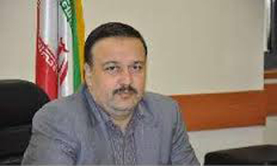 برگزاری مراسم روز دانشجو با حضور رییس جمهور در دانشگاه علوم پزشکی ایران