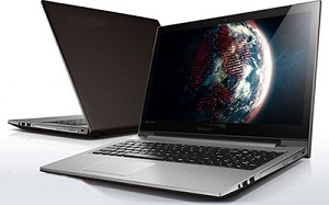 10 نکته مفید برای افزایش عمر لپ‌ تاپ