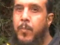 با مشاور شماره یک القاعده آشنا شوید+عکس