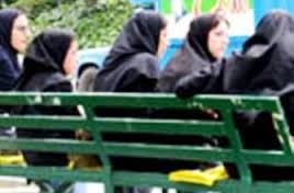 آمار دختران مجرد بالای 35 سال در کشور