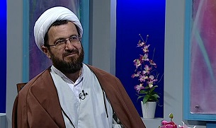 امام زمان(ع) برای زائران پیاده امام حسین(ع) دعا می کند/مکتبی که شهادت دارد ترس ندارد
