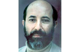 روايت شهيد چمران از واقعه 16 آذر 1332