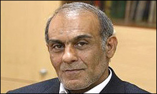 دانشگاه‌های غیراستاندارد از لیست دانشگاه‌های معتبر خارج شدند