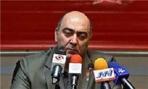 مدیرعامل پرسپولیس بازداشت شد