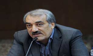 "دولو" به سوئد می‌رود