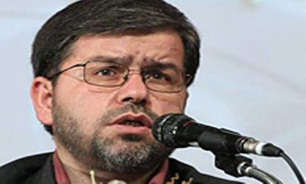 جایگاه قوه مجریه سبب می‌شود بیشتری مطالبات دانشجویی از دولت باشد