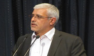 سطح علمی کارکنان در 6ماه اول امسال ارتقا یافته است/تشکیل کانون های استعدادیابی مدیران در شهرداری تهران