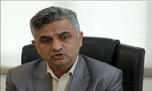 ظرفیت انتقال گاز خط دهم سراسری افزایش می یابد