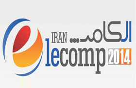 بیستمین نمایشگاه الکامپ بدون حضور وزیر ارتباطات افتتاح شد
