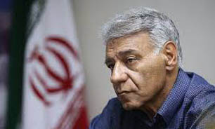 معینی: مهمترین موضوع در تیم‌های پایه، پرورش بازیکن است