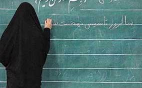 افزایش نرخ سوادآموزی طی سال های اخیر در استان