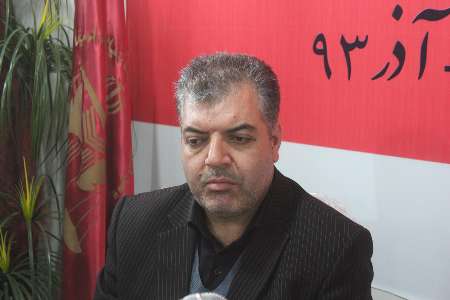 اوضاع نامناسب زندان خلخال/ آزادی 155 زندانی جرایم مالی و غیرعمد
