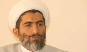 قضات، محققانی خبره و مورد اعتماد مردم هستند