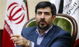 ماجرای شکایت از معاون وزیر