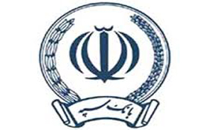آماده‌ایم استعدادهای استان را در جهت رشد و توسعه آن بکارگیریم