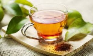 دستورالعمل 3 جوشانده گیاهی برای رفع خستگی