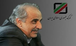 90 درصد واردات کشور در سامانه جامع گمرکی ثبت می‌شود