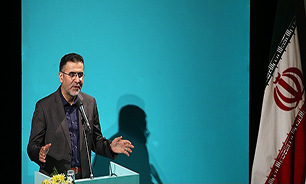 مسئولان دست امیدم را خالی گذاشته اند/ سینمای حقیقت فرهیخته و بیان کننده حقایق است
