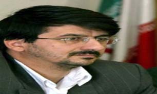 احمدی: نقش" زنان" در مدیریت ورزشی نباید تشریفاتی باشد