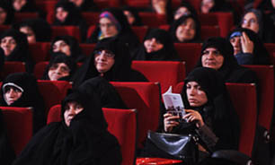 بررسی بسته اشتغال پایدار" زنان" در دولت