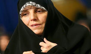 نبود عزم ملی برای پرداختن به حوزه "زنان "و خانواده