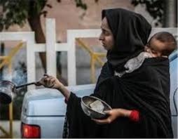 اجرای طرح حمایت از زنان بی‌سرپرست و بدسرپرست در شهرستان زاهدان