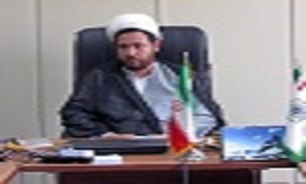 برگزیدگان سی‌و‌هفتمین دوره مسابقات قرآن کریم معرفی شدند
