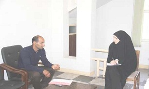 صدور گواهی فوت برای نوزاد زنده