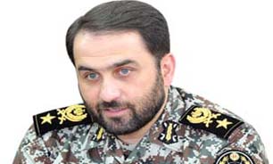 دستگیری 108 نظامی ناتو در بندرعباس/ شناسایی و اخطار موشکی به یک هواپیمای جاسوسی U2
