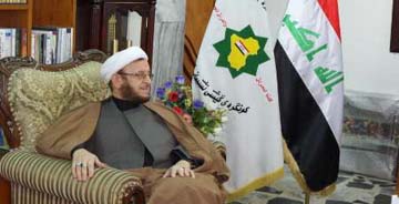 اربعین و این همه احساس و عاطفه؛ یعنی خون حسین هنوز می جوشد