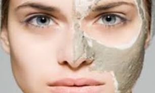 مقایسه روش‌های جوان سازی پوست از گذشته تا به امروز