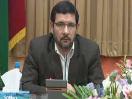 نقش تحقیق و پژوهش در رشد و توسعه کشورها